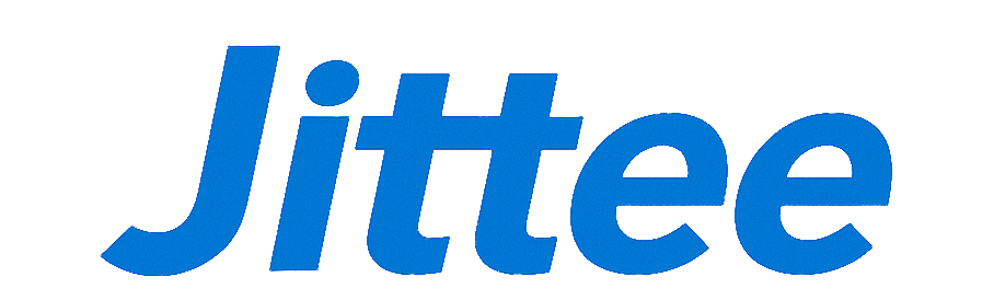 Jittee Pte. Ltd.